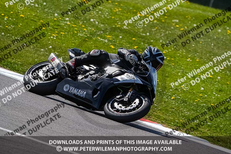 donington no limits trackday;donington park photographs;donington trackday photographs;no limits trackdays;peter wileman photography;trackday digital images;trackday photos